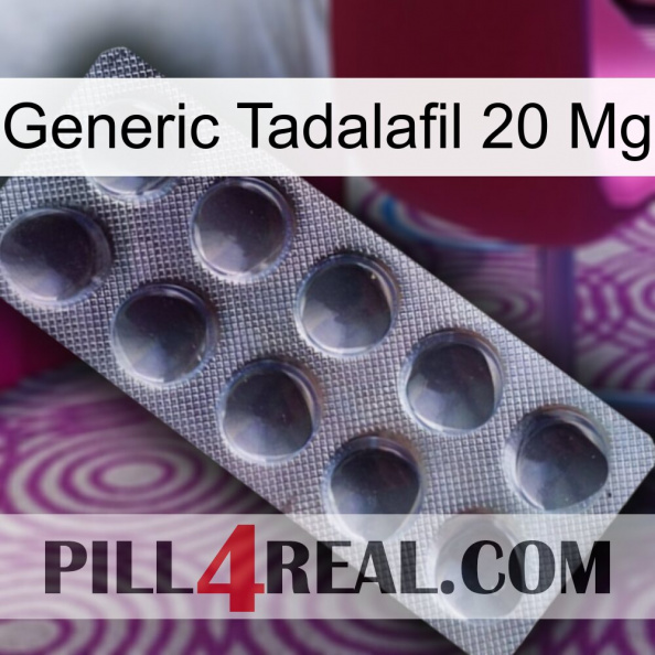 Generic Tadalafil 20 Mg 30.jpg